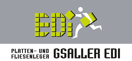 GSALLER Logo